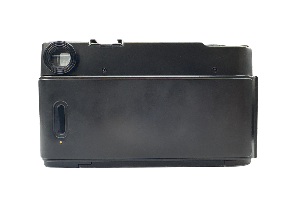 Konica Hexar For Sale Fully Serviced Sendean Cameras — Sendean Cameras